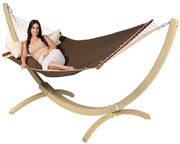 Hammocks with stand